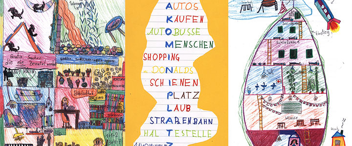 2018.05.06: Geschichten-Wettbewerb 2018.05.06: Geschichten-Wettbewerb